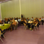 kopie van p1130607